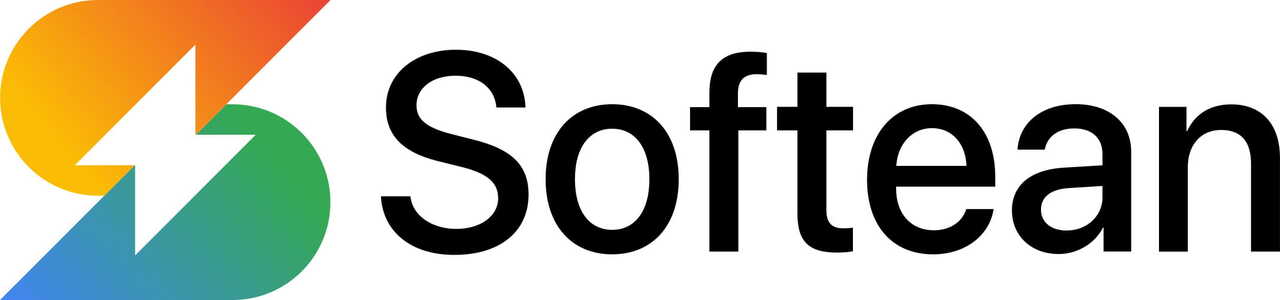 Mobile App Development Company | Softean